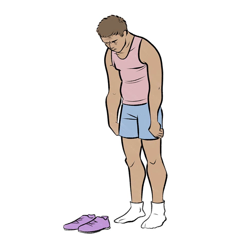 FeelingDefeated.jpg