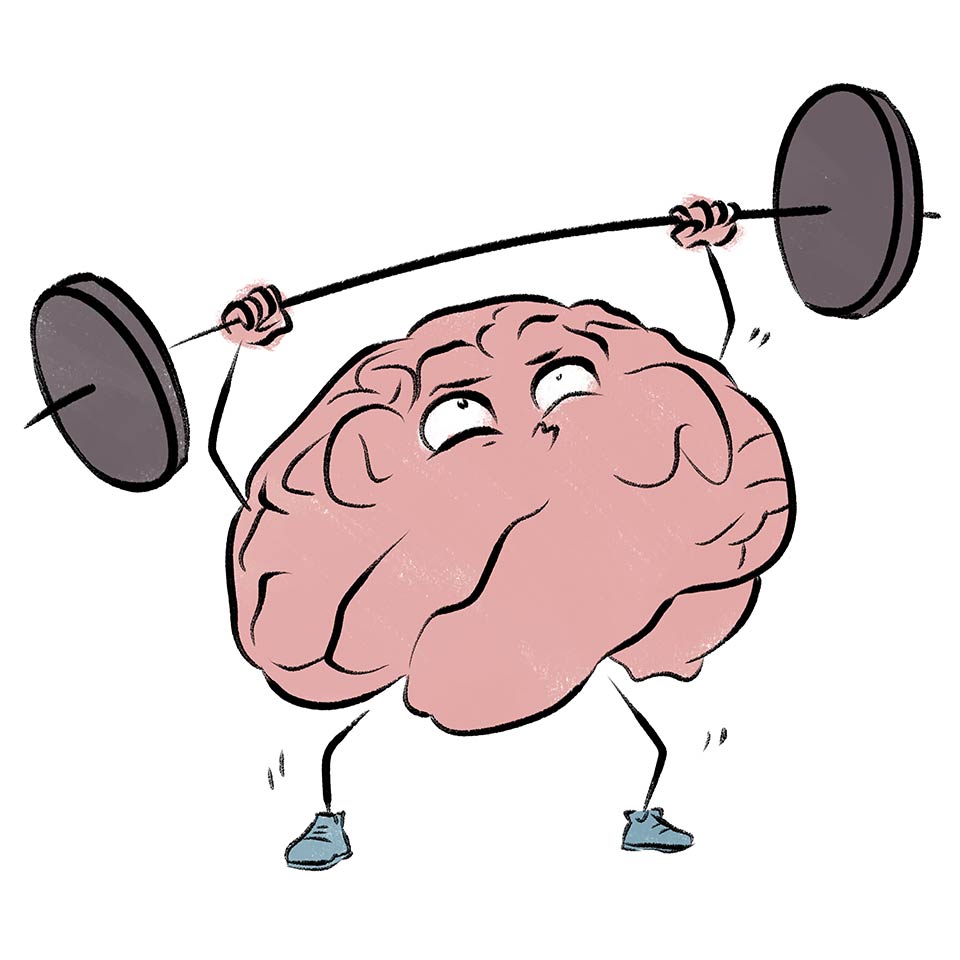 BrainTraining.jpg