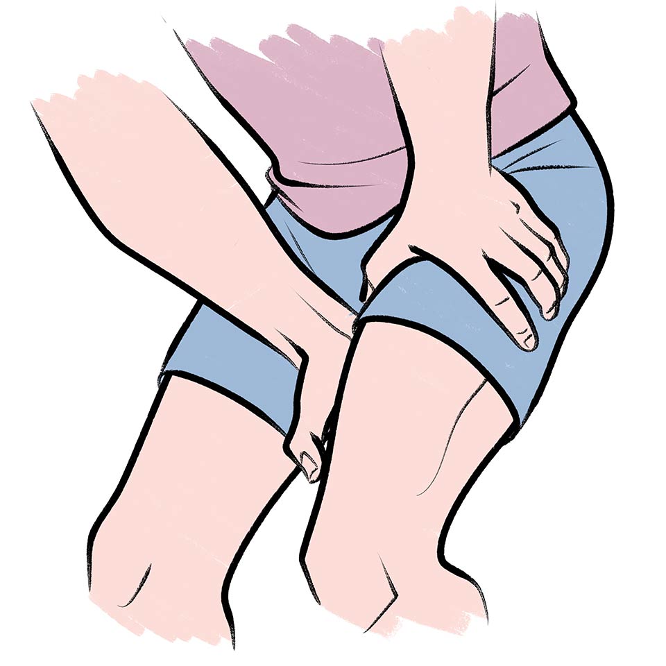 DOMS.jpg