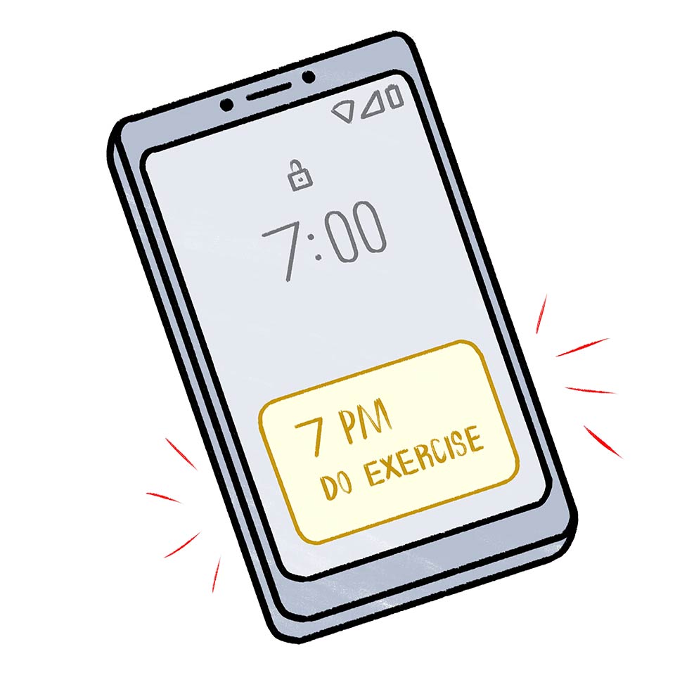 Notification.jpg