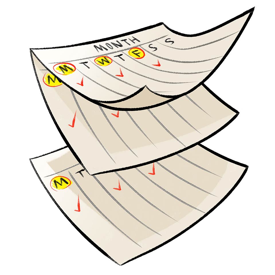 Diary.jpg