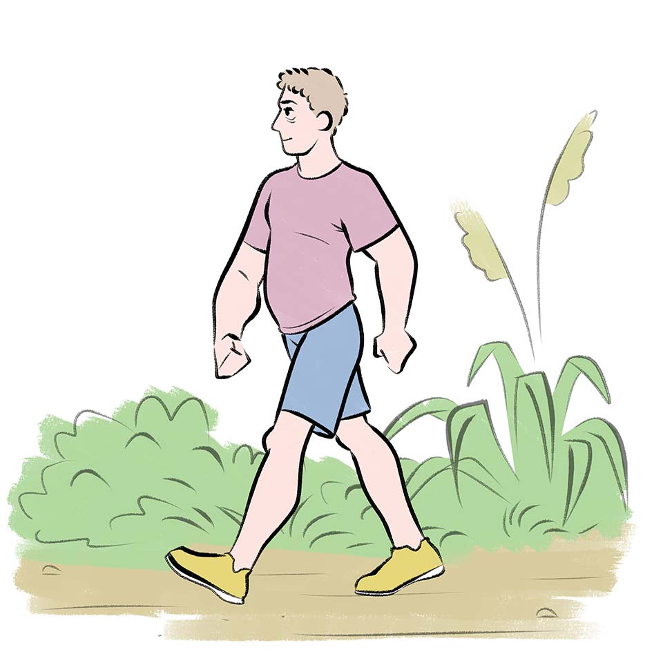 Walk.jpg