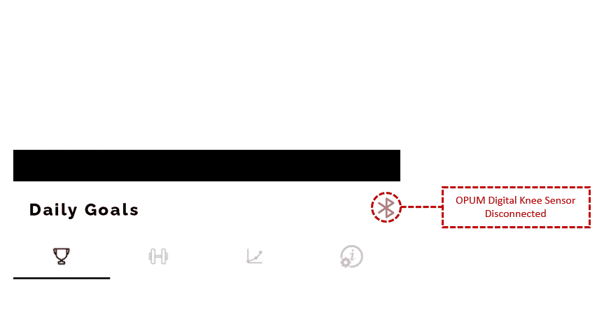 Opum-Active-Icon-Animation.gif